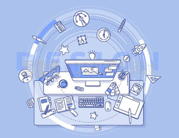 設(shè)計(jì)服務(wù)推廣 全方位策略與實(shí)施指南