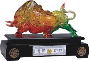 供應運勢如虹，塔敬工藝禮品 匠心獨具，點亮美好生活