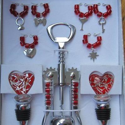 五行風水葫蘆水晶珠簾 玄關客廳隔斷裝飾的藝術與寓意