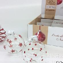 圣誕節工藝禮品市場 價格、批發與廠家選擇指南