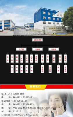 歐式PVC浴室柜組合 優(yōu)雅與實(shí)用的完美結(jié)合