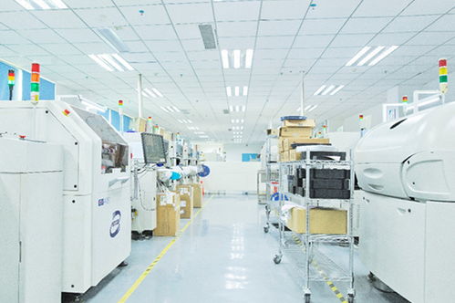 嘉合勁威攜手華碩，共鑄國產首款支持Aura Sync神光同步內存