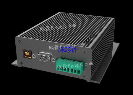 福建長期回收通訊設備，專業技術服務，賦能綠色未來