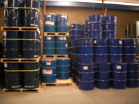 德國瓦克E3560脫模劑 塑料、橡膠與EVA加工的優(yōu)質助劑