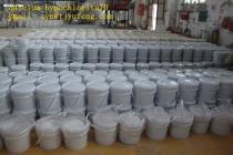 天津無機(jī)化工原料市場 無機(jī)鹽產(chǎn)品的交易網(wǎng)絡(luò)與行業(yè)透視