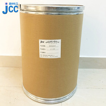 活性氧化鋅 不可或缺的化學(xué)試劑與化工原料