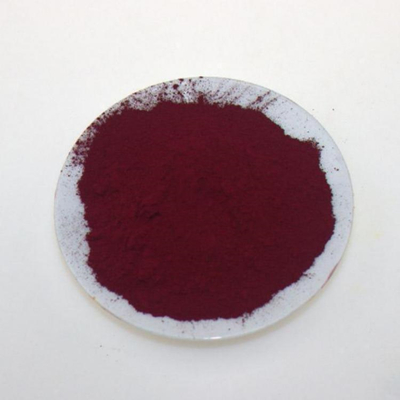 河北多晶硅與化工原料上門回收 綠色循環(huán)與資源再生的關(guān)鍵環(huán)節(jié)