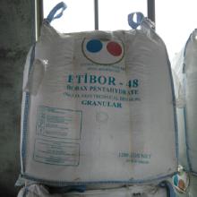 硼砂化工原料 市場行情、批發(fā)采購與優(yōu)質(zhì)廠家指南