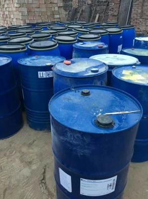 自貢地區(qū)化工原料正規(guī)收購公司 專業(yè)、合規(guī)、信賴之選