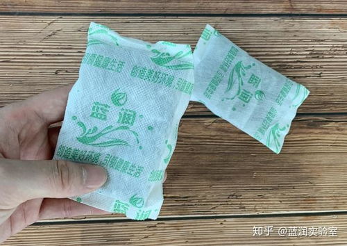 多元協同，高效凈化 解析復合型除甲醛產品的技術優勢